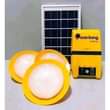 A picture of SUN KING OFFICE WHATSAPP NUMBER 08140192884