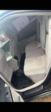 A picture of EX FACTORY STANDARD 2013 TOYOTA CAMRY SPIDER 4 8M 100K