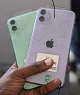 phones