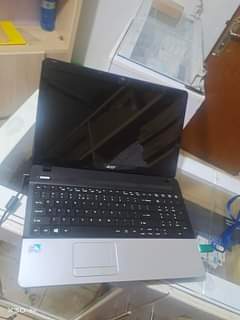 acer laptops