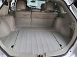 A picture of Registered 2010 Toyota Venza Panoramic roof V6 engine Thumbstart Leather