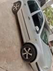 A picture of 2002 Golf 4 GTi 1 6
