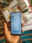 A picture of Samsung Galaxy A10s