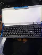 used laptops