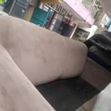 carpets