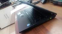 A picture of Lenovo 4gb 500gb Intel Pentium charge 3 hours