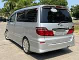 A picture of Toyota Alphard 22 500 000 0659151166