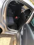 A picture of Sharp Toyota Scion Yariss 2016
