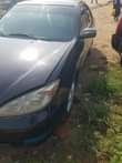 A picture of Clean Camry 04 with Untouched engine and Gear Ac chilling