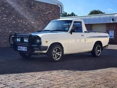 Need A.