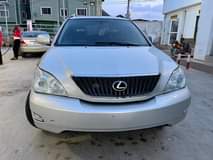 A picture of Ive gotten a good Deal Ride for my awesome client