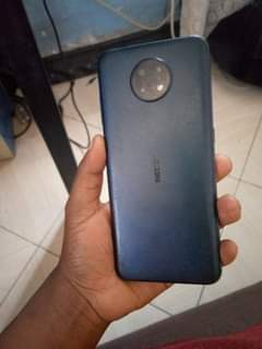 A picture of Phone