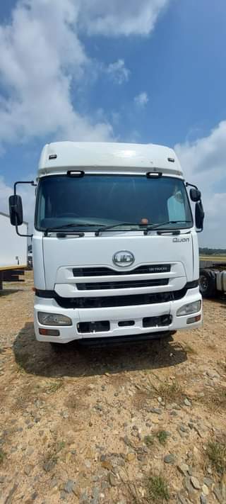 cheap cars mpumalanga