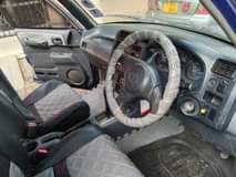 A picture of Toyota rav4 Arusha Cc19990 Engine 3s Call 0682889962 5 5