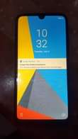A picture of TECHNO CAMON l9 copy