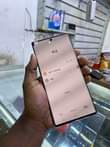 A picture of Note 10
