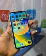 Hajia B.