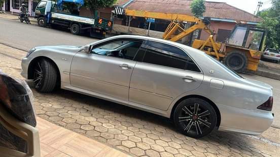 cars