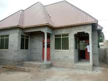 A picture of NYUMBA INAUZWA MILLIONI ISHILLINI NA NNE 24
