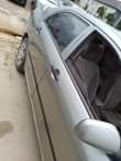 A picture of Neatly Used Toyota Corolla