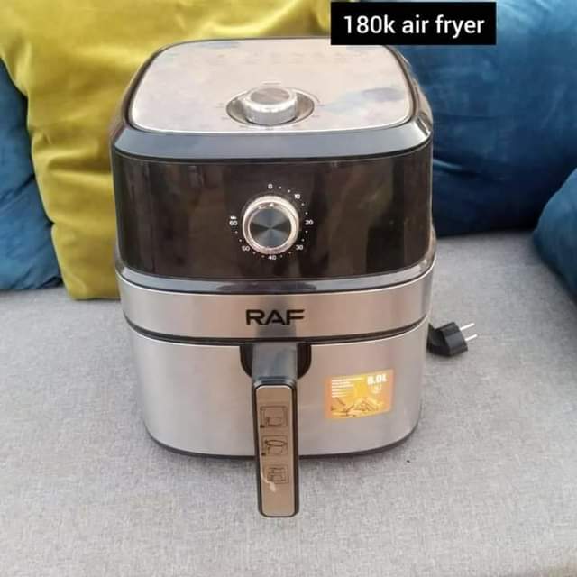 A picture of 0701390147