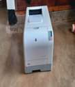 A picture of Hp printer