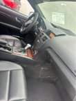 A picture of 2011 Reg Benz c300