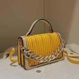 A picture of Quality female handbags