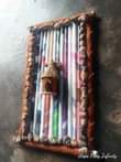 A picture of Nativity