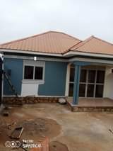 A picture of Home on sale in Lukwanga sentema rd 40m Call or