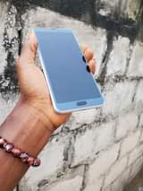 A picture of Aquos Sense 3Plus Gb128 Ram6 Fingerprint Under display 165 000