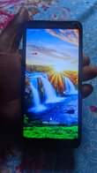 A picture of SMARTPHONE