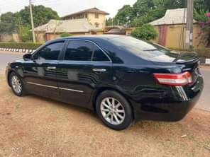 A picture of 08114560910 Call me once you come across my post 011