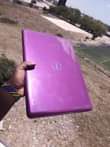 A picture of Nauza laptop dell core 2duo Ram 4gb hdd 500gb procesor