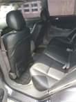 A picture of Honda eod with no issue