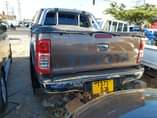 A picture of Pickup for sale