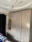 A picture of House for sale
