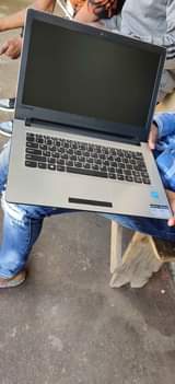 lenovo ideapad