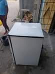 A picture of NJOO UCHUKUE KWA 150K