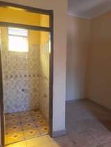 A picture of Double room available for rent in Bulenga with own yaka