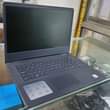 A picture of Brand New Dell Vostro 10th gen i3 core 4GB Ram