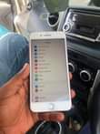 A picture of IPHONE 7 PLUS 128GB CLEAN