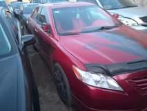 A picture of 08161175573