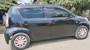 A picture of 3 5m 0653323677