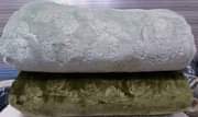 A picture of Pressed soft thick blankets Sizes 4 6 5 6 6