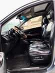 A picture of Foreign Used Tokunbo 2004 LEXUS RX330 Basic option Perfect condition