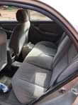 A picture of Neatly Used Toyota Corolla 2004