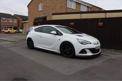 cars under 10000