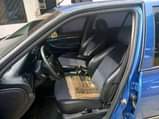 A picture of CALL JOHN FELIX ON 08084733332 OR WHATSAPP THE NIGERIA CUSTOM