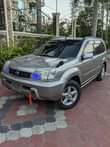 A picture of NISSAN X TRAIL BEI ...............9.8M